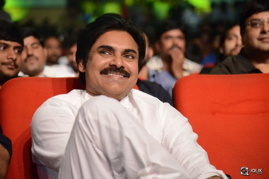 Gopala-Gopala-Movie-Audio-Launch